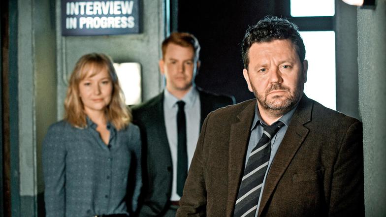Brokenwood Mediathek Brokenwood Mediathek
