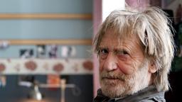 Das Gewinnerlos: Georg (Matthias Habich)