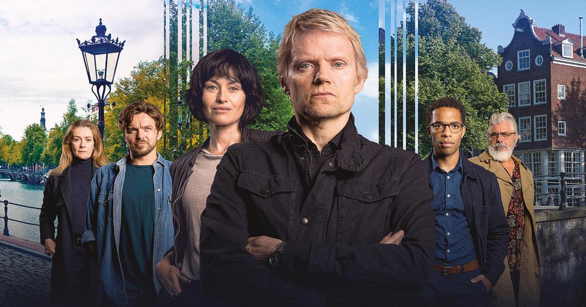 Die Rollen - Filme im Ersten - ARD | Das Erste