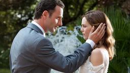 Juliette und Jonathan