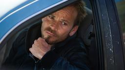 Der Bankräuber Roy (Stephen Dorff) kennt keine Skrupel wenn es um die Durchsetzung seiner Pläne geht.