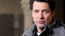 Simon Seeger (Gregor Bloéb) 