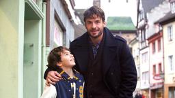 Bilder Manche mögen's glücklich Filme im Ersten ARD Das Erste