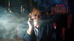 Der Mafiaboss Roy Demeo (Ray Liotta) lässt Gegner ohne zögern aus dem Weg räumen.