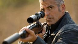 Der Profikiller Jack (George Clooney) ist ein Meister seines Fachs.