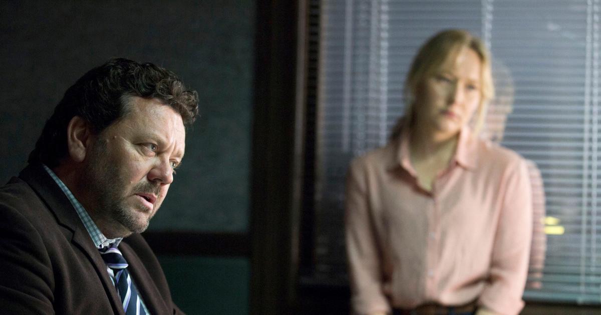 Brokenwood Mediathek Brokenwood Mediathek
