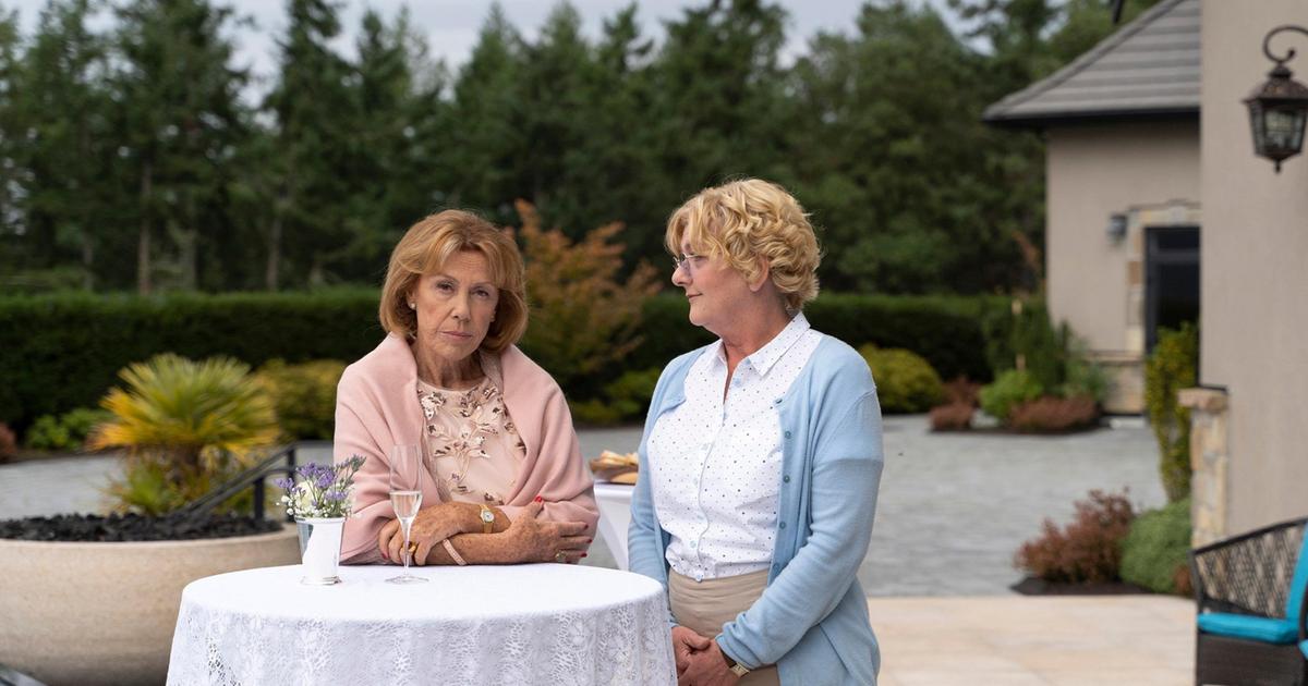 gaby dohm filme im ersten ard das erste