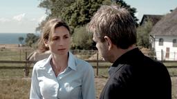 Kommissar Wallander