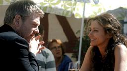 Kommissar Wallander