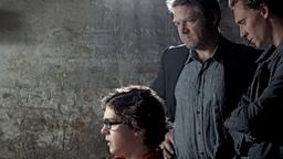 Kommissar Wallander