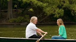 Die einsamen Herzen Jack (Philip Seymour Hoffman) und Connie (Amy Ryan) finden langsam zueinander.