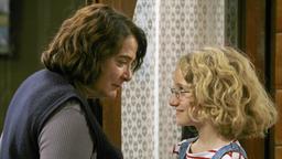 Paloma und Madame Michel