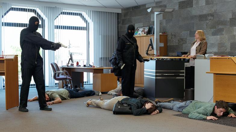 harter brocken mediathek harter brocken mediathek