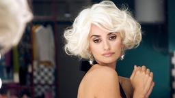 Lena (Penélope Cruz) 