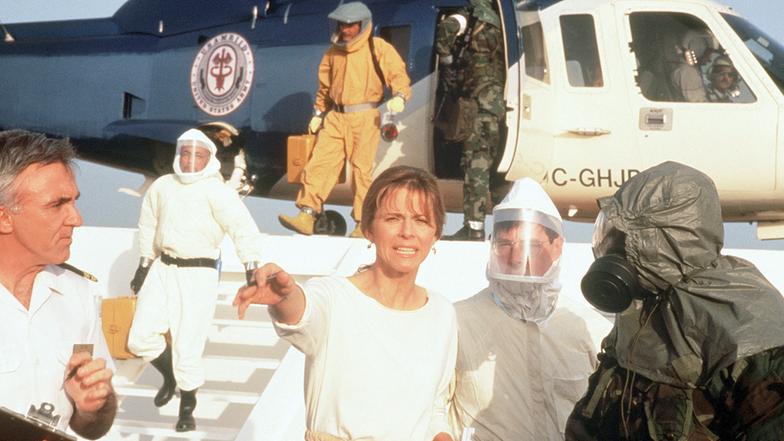 Die Schreckensfahrt Der Orion Star Film Die Schreckensfahrt Der Orion Star Film