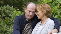 Heiko und Vera 