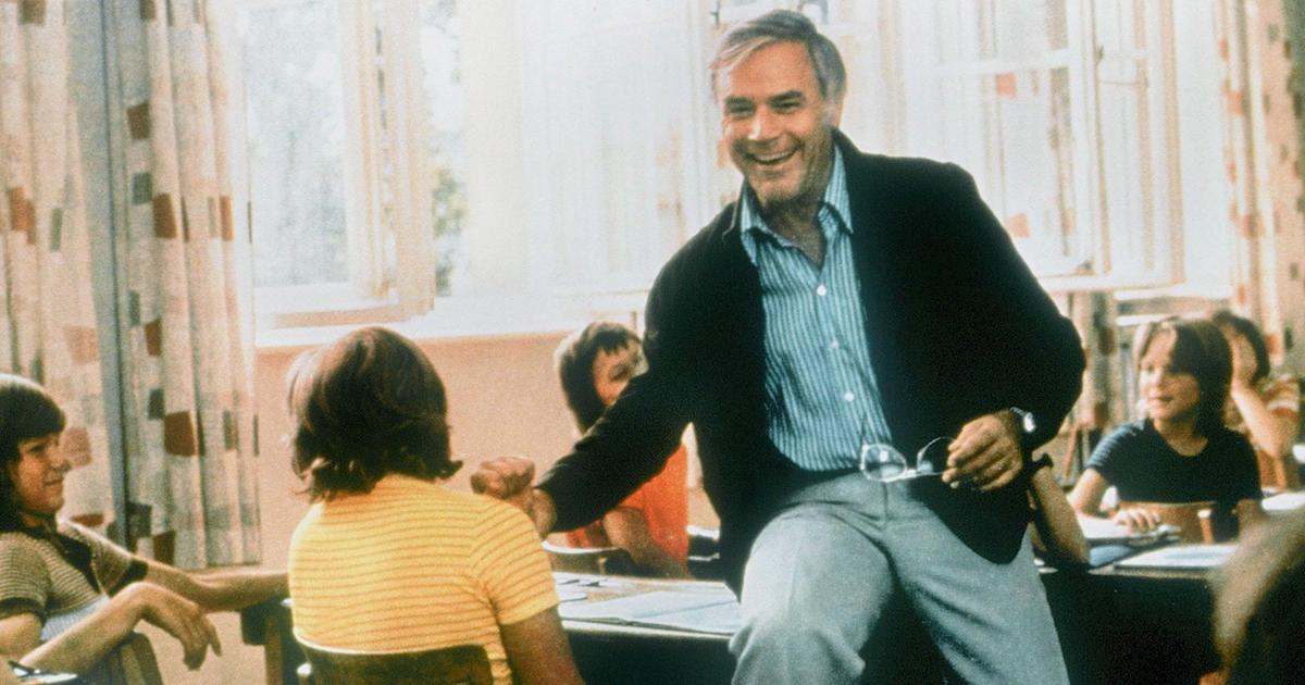 Das fliegende Klassenzimmer Filme im Ersten ARD Das Erste