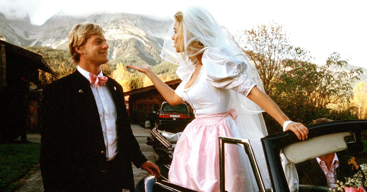 Sag Einfach Ja Film Sag Einfach Ja Film