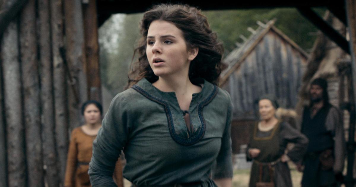 Bilder Das Geheimnis der Hebamme Filme im Ersten ARD Das Erste