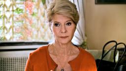 Edith (Christiane Hörbiger) hat ihren Stolz - und ihre Träume.