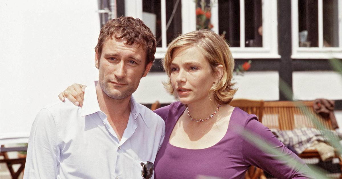 Bilder Suche Mann für meine Frau Filme in der ARD ARD Das Erste