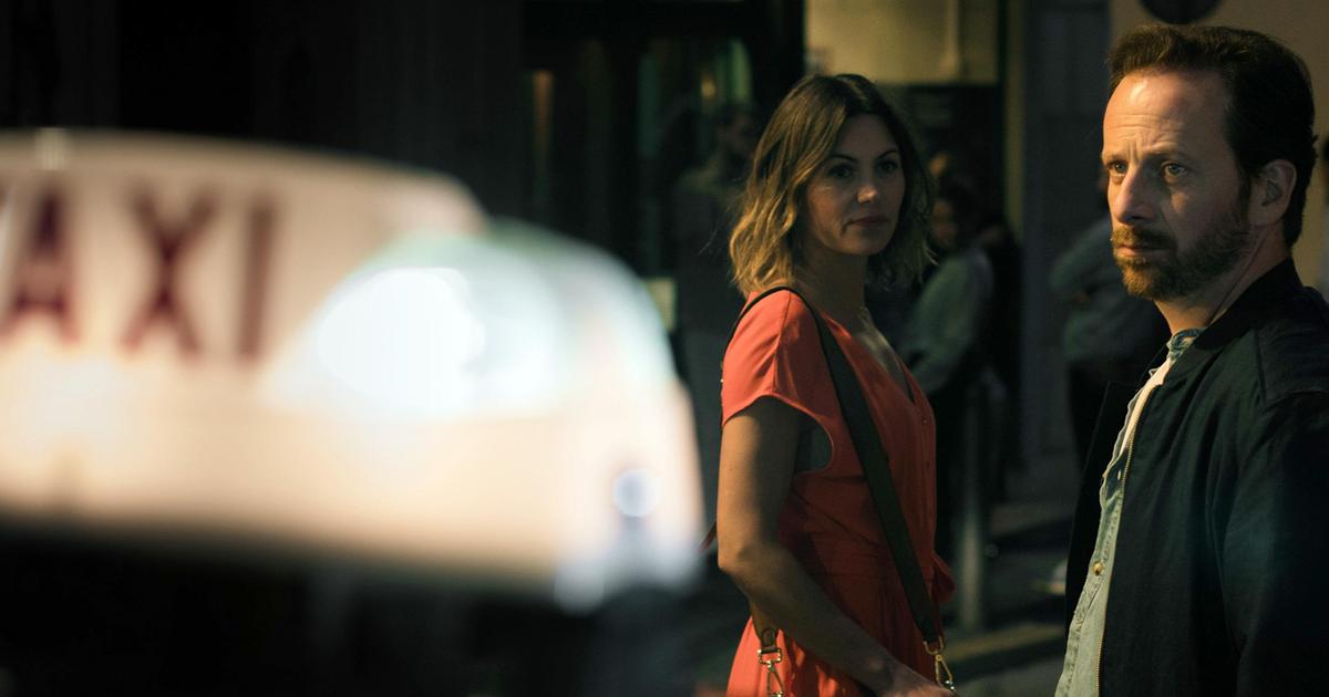 Filme Mit E Filme Mit E