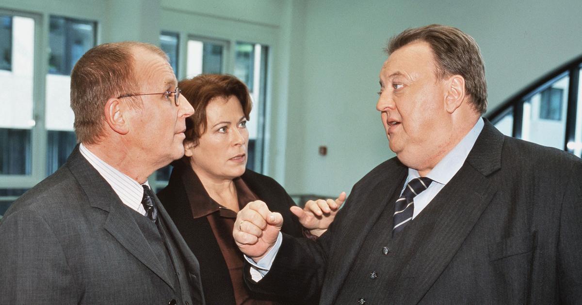 Bilder Ein Vater zum Verlieben Filme im Ersten ARD Das Erste