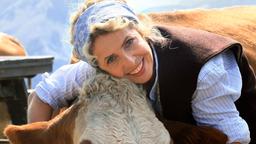 Ariane Ostler