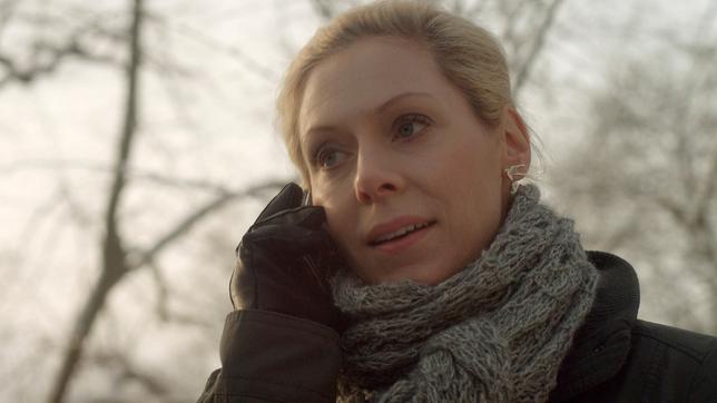 Bild: ARD Degeto/Eyeworks Film Gemini/Calle Persson Maria Wern