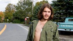 Ex-Soldat Billy (Emile Hirsch) leidet unter einem Vietnam-Trauma.