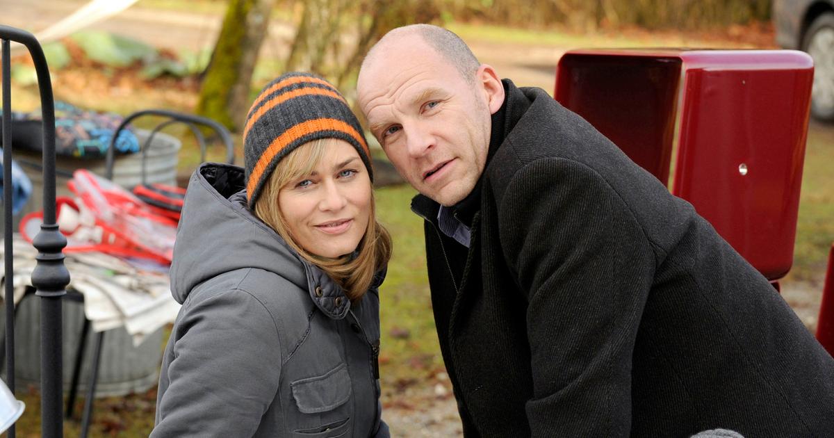 Familie fĂŒr Fortgeschrittene Filme in der ARD ARD Das Erste