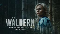 In Wäldern im Bergischen Land verschwinden auf rätselhafte Weise junge Menschen. Hierbei handelt es sich nicht um normale Vermisstenfälle: In einem Labyrinth unter der Stadt lauert eine uralte Gefahr.