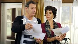 Merle und Gunter