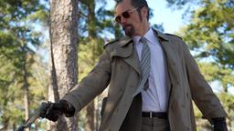 Gnadenlos: Der Profikiller Richard Kuklinski (Michael Shannon)