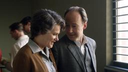 Hannah Arendt und Jonas