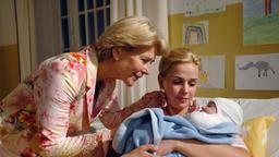 Hedi und Leonie