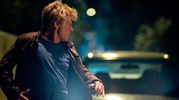 In die Enge getrieben: Der einstige Untergrundkämpfer Jim Grant (Robert Redford).