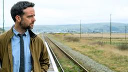 Inspector Mathias (Richard Harrington)