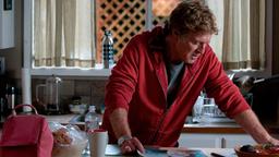 Jahrzehnte nach seiner Zeit in der militanten Studentenbewegung wird Jim Grant (Robert Redford) mit seiner Vergangenheit konfrontiert