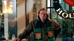 Jonny Blom (Dag Malmberg) 