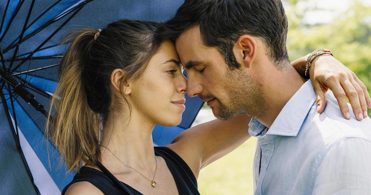 Video Ferdinand Seebacher Filme im Ersten ARD Das Erste