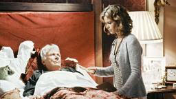 Kate (Ursula Buschhorn) beschließt, dem kranken Thaddeus (Günther Schramm) seinen Herzenswunsch zu erfüllen: Seinen verschollenen Sohn zu finden.