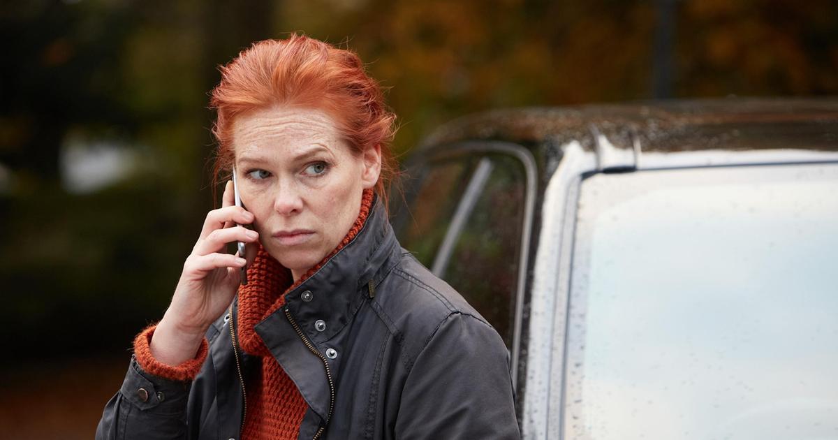 Bilder Die Suche (1) Filme im Ersten ARD Das Erste