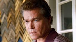 Die Farben des Herbstes: John Talia Sr. (Ray Liotta)