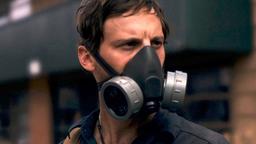 Monsters: Andrew Kaulder (Scoot McNairy)
