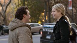 Leonard (Joaquin Phoenix) hat sich in seine neue Nachbarin Michelle (Gwyneth Paltrow) verliebt.