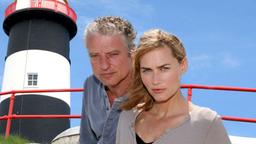 Carolin und Robert