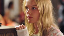 Lynns sensible Tochter Alice (Kate Bosworth) kämpft mit inneren Dämonen.