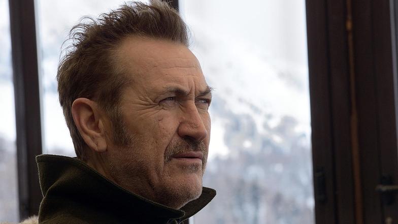 Der Kommissar Und Die Alpen Mediathek Der Kommissar Und Die Alpen Mediathek