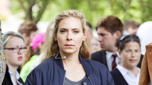 todliche leidenschaft maria wern ard das erste